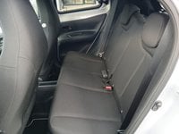 Voitures D'occasion À Brest | Toyota Aygo X 116H Graphic