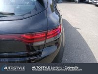 Voitures D'occasion À Lanester | Renault Mégane 1.5 Blue Dci 115Ch Evolution