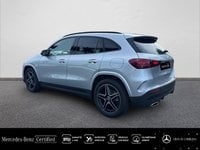 Voitures D'occasion À Brest | Mercedes-Benz Gla 180 D 116Ch Edition 140 8G-Dct