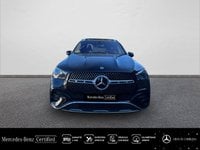 Voitures D'occasion À Saint-Brieuc | Mercedes-Benz Gle 350 De 197Ch+136Ch Amg Line 4Matic 9G-Tronic