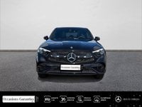 Voitures D'occasion À Saint-Grégoire | Mercedes-Benz Glc Coupé 300 E Hybrid 204+136Ch Amg Line...