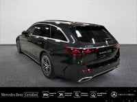 Voitures D'occasion À Caudan | Mercedes-Benz Classe E Break 300 E 204+129Ch Amg Line 9G-Tronic