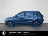 Voitures D'occasion À Lanester | Mg Zs 1.5 Hybrid+ 197Ch Comfort