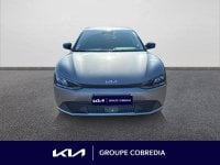 Voitures D'occasion À Yffiniac | Kia Ev6 229Ch Active 2Wd