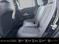 Voitures D'occasion À Saint-Brieuc | Mercedes-Benz Gla 180 136Ch Progressive Line 7G-Dct