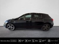 Voitures D'occasion À Quimper | Mercedes-Benz Classe A 250 E Hybrid Eq 163+109Ch Amg Line 8G-Dct