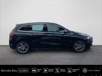 Voitures D'occasion À Brest | Mercedes-Benz Classe B 200D 150Ch Amg Line 8G-Dct