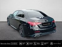 Voitures D'occasion À Brest | Mercedes-Benz Classe C 300 E Hybrid Eq 204+129Ch Amg Line