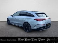 Voitures D'occasion À Brest | Mercedes-Benz Cla 200 163+30Ch Amg Line 8G-Edct