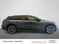Voitures D'occasion À Lanester | Audi A6 Avant E-Tron E-Tron Performance 367Ch S Line