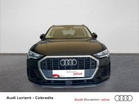 Voitures D'occasion À Lanester | Audi Q3 35 Tdi 150Ch Business Line
