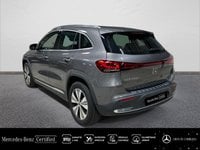 Voitures D'occasion À Caudan | Mercedes-Benz Eqa 250+ 190Ch Business Line