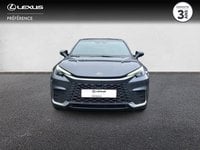 Voitures D'occasion À Lanester | Lexus Lbx 1.5 136Ch Emotion 2Wd