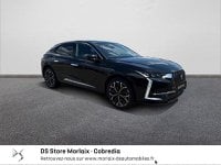Voitures D'occasion À Saint-Martin-Des-Champs | Ds Ds 4 E-Tense 225Ch Rivoli