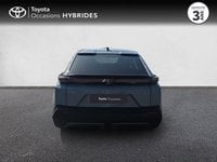 Voitures D'occasion À Vannes | Toyota C-Hr+ 224Ch 77Kwh Design Grande Autonomie Ng25