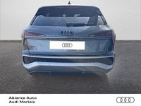 Voitures D'occasion À Saint-Martin-Des-Champs | Audi Q3 1.5 Tfsi 150Ch Hybride S Line S Tronic 7