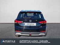 Voitures D'occasion À Lanester | Mg Zs 1.5 Hybrid+ 197Ch Comfort