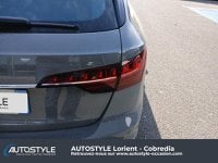 Voitures D'occasion À Lanester | Audi A4 Avant 30 Tdi 136Ch S Line S Tronic 7 7Cv