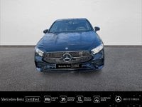 Voitures D'occasion À Saint-Grégoire | Mercedes-Benz Classe A 250 E Hybrid Eq 163+109Ch Amg Lin...