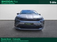 Voitures D'occasion À Brest | Škoda Enyaq Coupé 286Ch 85 Plus