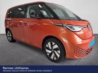 Voitures D'occasion À Cesson-Sévigné | Volkswagen Id. Buzz 204Ch Pro 77 Kwh