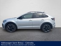 Voitures D'occasion À Saint-Brieuc | Volkswagen Taigo 1.0 Tsi 116Ch R-Line Edition Dsg7