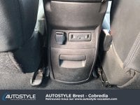 Voitures D'occasion À Brest | Renault Grand Scénic 1.3 Tce 140Ch Evolution Edc 7 Places