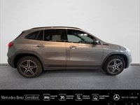 Voitures D'occasion À Quimper | Mercedes-Benz Eqa 250+ 190Ch Amg Line