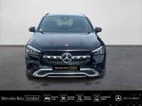 Voitures D'occasion À Saint-Grégoire | Mercedes-Benz Gla 200 163Ch Business Line 7G-Dct
