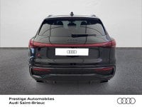 Voitures D'occasion À Saint-Brieuc | Audi Q5 2.0 Tfsi Hybride 204Ch S Line Quattro S Tronic 7