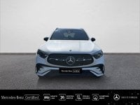 Voitures D'occasion À Brest | Mercedes-Benz Glc 400 E Hybrid 381Ch Amg Line 4Matic 9G-Tronic