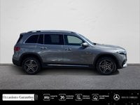 Voitures D'occasion À Saint-Grégoire | Mercedes-Benz Eqb 250+ 190Ch Amg Line