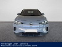 Voitures D'occasion À Quevert | Volkswagen Id.4 170Ch Pure 52 Kwh