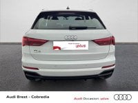 Voitures D'occasion À Brest | Audi Q3 35 Tdi 150Ch S Line S Tronic 7