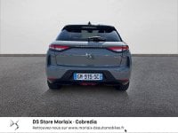 Voitures D'occasion À Saint-Martin-Des-Champs | Ds Ds 3 E-Tense 156Ch Opera