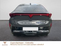 Voitures D'occasion À Quimper | Cupra Tavascan 340Ch 77 Kwh Vz 4Drive