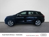 Voitures D'occasion À Saint-Brieuc | Audi Q4 E-Tron 45 E-Tron 285Ch Design
