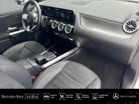 Voitures D'occasion À Vannes | Mercedes-Benz Gla 250 E 160+102Ch Amg Line 8G-Dct
