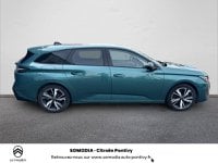 Voitures D'occasion À Loudeac | Peugeot 308 Sw 1.5 Bluehdi 130Ch S&S Allure