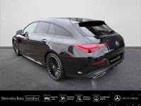 Voitures D'occasion À Saint-Grégoire | Mercedes-Benz Cla Shooting Brake 220 D 190Ch Amg Line 8G...