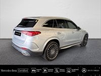 Voitures D'occasion À Saint-Martin-Des-Champs | Mercedes-Benz Glc 220 D 197Ch Amg Line 4Matic 9G...