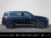 Voitures D'occasion À Saint-Brieuc | Mercedes-Benz Glb 250+ Eq 272Ch Business Line