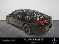 Voitures D'occasion À Caudan | Mercedes-Benz Cla 250+ Eq 272Ch Limited Edition