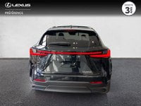 Voitures D'occasion À Lanester | Lexus Nx 350H 200Ch Executive 4Wd My26