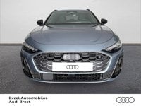 Voitures D'occasion À Saint-Martin-Des-Champs | Audi A5 2.0 E-Hybrid 299Ch S Line Quattro S Tron...