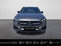 Voitures D'occasion À Saint-Grégoire | Mercedes-Benz Gla 200 D 150Ch Amg Line 8G-Dct