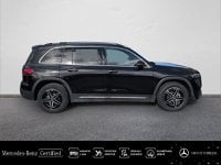 Voitures D'occasion À Saint-Brieuc | Mercedes-Benz Eqb 250+ 190Ch Amg Line