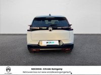 Voitures D'occasion À Guingamp | Citroën C5 Aircross 1.6 Hybride Rechargeable 195Ch Max Boite A...