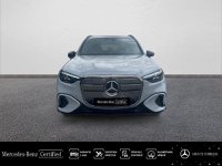 Voitures D'occasion À Caudan | Mercedes-Benz Glc 400 Eq 489Ch Amg Line 4Matic