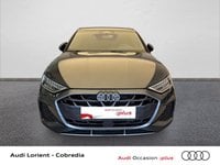 Voitures D'occasion À Lanester | Audi A3 Sportback 1.5 Tfsi E 204Ch Phev S Line S Tronic 6